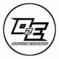 Image result for Oxygen eSports Wallpaper