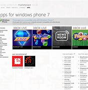 Image result for Zune Software Windows Phone App
