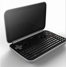 console mobili gpd hk is working on a windows 10 portable console console mobili gpd hk is working on a windows 10 portable console