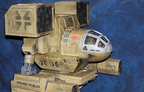 Image result for BattleTech Scale