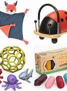 Image result for Eco Toys