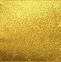 Image result for Cream and Gold Background