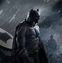 Image result for Bruce Wayne Batcave Ben Affickk