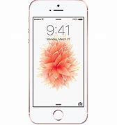 Image result for iPhone 5S Display Ways