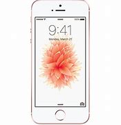 Image result for iPhone 6s Plus Screen Size