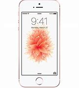 Image result for Apple iPhone 6 Screen Replacement