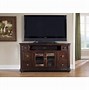 Image result for Tall TV Stand with Drawers