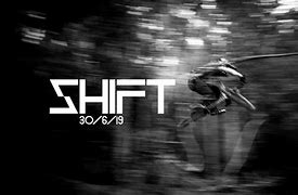 Image result for Shift YouTube