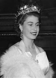 Image result for Queen Elizabeth Image Ledger Stone