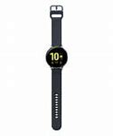 Image result for Samsung Galaxy Watch Active 2