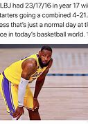 Image result for NBA Finals Funny Memes