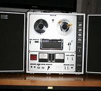 Image result for Vintage Sony Stereo