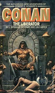Image result for Conan Comic Book Covers
