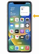 Image result for iPhone XR Front Home Screen