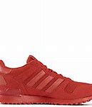 Image result for Adidas Gym Shoes