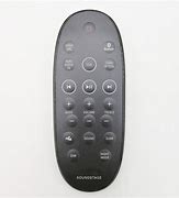 Image result for Philips Htl2110 Remote Control