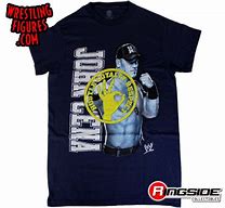 Image result for John Cena New Shirts Yellow