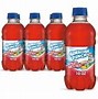 Image result for Hawaiian Punch Juice