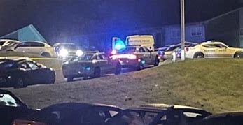 Image result for Fernando Diveney Deadly Shooting Memphis TN