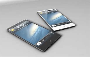 Image result for iPhone 5 Plus Concept