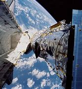 Image result for First Hubble Telescope