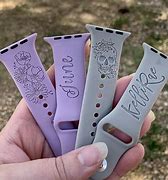Image result for Customizable Watch Bands