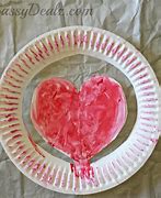 Image result for A Piece of Heart for Children