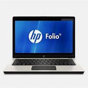 Image result for HP 5601