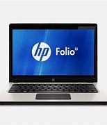 Image result for HP Baru