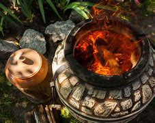 Image result for Tandoor