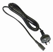 Image result for Recliner Power Cord Replacement