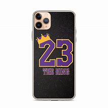 Image result for +Labron James iPhone 5 Cases