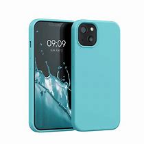 Image result for Case with Popsocket iPhone 14 Plus