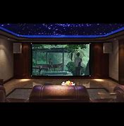 Image result for Movie Projection Wall