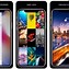 Image result for iPhone 8 Plus and 6 Plus Images