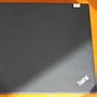 Image result for Lenovo ThinkPad W510