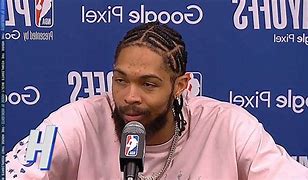 Image result for Brandon Ingram Wallpaper