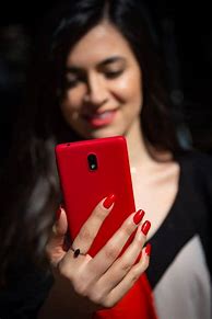 Image result for One Plus 6GB 128GB