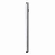 Image result for Samsung Note 9 Specification