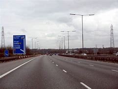 Image result for 2 4 6 8 Motorway