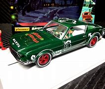 Image result for pioneer mustang