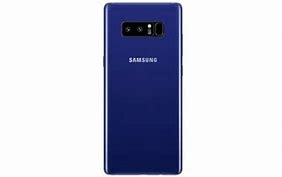 Image result for Samsung Galaxy Note 8 Blue