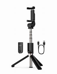Image result for iPhone Tripod Big W Light