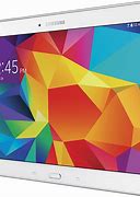 Image result for Samsung Tab 4