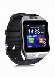 Image result for Bluetooth Smartwatch Waterproof Phone Mate for Android