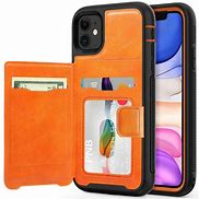 Image result for iPhone 5C Cases with Screen Protector
