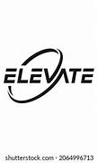 Image result for Team Elevate Logo