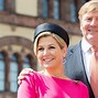 Image result for Dutch Royal Family