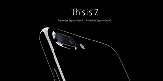 Image result for iPhone 7 Plus 8 Comparison