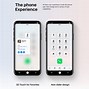 Image result for Find My iPhone iOS 12